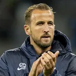 PSG – Mercato : la femme d'Harry Kane lâche un énorme indice sur son avenir
