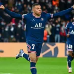 PSG – Mercato : la folle demande de la mère de Mbappé au Real Madrid