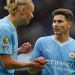 PSG Mercato : la France fait douter Julian Alvarez, QSI retient son souffle