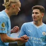 PSG Mercato : la France fait douter Julian Alvarez, QSI retient son souffle