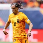 PSG – Mercato : la grande annonce de Xavi Simons est tombée !