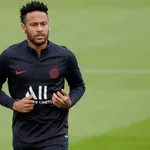 PSG &ndash; Mercato : la Juve n’a peut-être pas dit son dernier mot pour Neymar