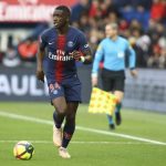 PSG – Mercato : la Juve négocie avec un autre joueur que Draxler, Neymar ou Verratti !