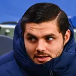 PSG &ndash; Mercato : la Juventus accélère pour Icardi, un ancien du Barça en échange ?