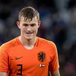PSG &ndash; Mercato : la Juventus laisse une chance à  Paris pour Matthijs de Ligt (Ajax) !