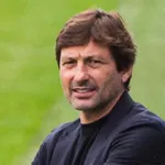 PSG – Mercato : la Juventus s’attaque à  une cible offensive de Leonardo