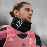 PSG &ndash; Mercato : la Juventus serait prête à  céder Rabiot cet hiver !