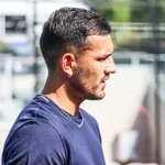 OL – Mercato : gros coup de pouce au PSG avec Rabiot ?