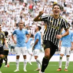 PSG – Mercato : la Juventus veut blinder une star suivie par Paris