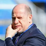 PSG – Mercato : la liste des ventes imposées à Antero Henrique a filtré, elle est terrifiante