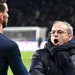 PSG – Mercato : la liste noire de Campos a fuité !