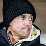 PSG – Mercato : la liste noire de Luis Enrique a fuité !