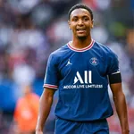 PSG – Mercato : la liste noire définitive de Galtier est connue, un indésirable facilite son départ