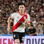 PSG Mercato : à la lutte avec le FC Barcelone et le Real Madrid pour une pépite argentine