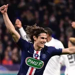 PSG &ndash; Mercato : la menace la plus sérieuse pour Cavani clairement identifiée