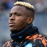 PSG Mercato : la mise au point musclée de l’agent d’Osimhen