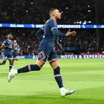PSG – Mercato : la mère de Mbappé annonce que son fils n'a jamais eu d'accord avec le Real Madrid !