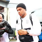 PSG – Mercato : la mère de Mbappé grillée à  Madrid, son départ au Real enfin acté ?