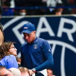 PSG – Mercato : la mère de Mbappé à  Madrid pour sceller son transfert au Real !