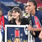 PSG Mercato : la mère de Mbappé vise al-Khelaïfi, la venue de Cherki (OL) plombée ?
