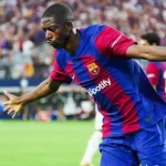 PSG – Mercato : la neuvième recrue a signé, coups durs dans les dossiers Kolo Muani et Barcola !