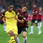 PSG – Mercato : la nouvelle cible de Tuchel pour oublier Matthijs de Ligt !