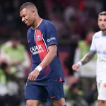 PSG Mercato : la nouvelle confidence de Mbappé à ses coéquipiers sur son avenir