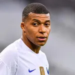 PSG – Mercato : la nouvelle confidence de taille de Mbappé sur son avenir !
