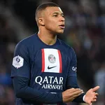 PSG – Mercato : la nouvelle décision radicale du Real Madrid avec Mbappé