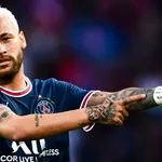 PSG &ndash; Mercato : la nouvelle mise au point du clan Neymar sur les rumeurs de départ !