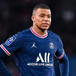 PSG – Mercato : la nouvelle offre stratosphérique du PSG pour garder Mbappé