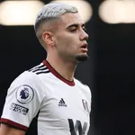 PSG – Mercato : la nouvelle priorité de Campos cet été déjà  mise à  mal ?