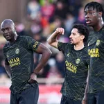 PSG – Mercato : la nouvelle tête de Turc de Daniel Riolo bientôt signée ?