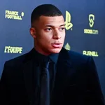 PSG – Mercato : la petite phrase de Mbappé qui le rapproche du Real Madrid