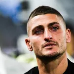 PSG – Mercato : la phrase choc de Luis Enrique à  Verratti avant son départ