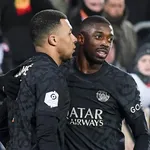 PSG Mercato : la phrase de Dembélé qui en dit long sur l’avenir de Mbappé