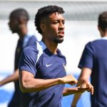 PSG Mercato : la piste Coman déjà abandonnée !
