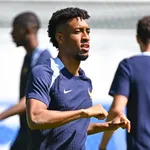 PSG Mercato : la piste Coman déjà abandonnée !