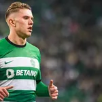PSG Mercato : la piste d’une star montante prend de l’ampleur pour l’après-Mbappé !