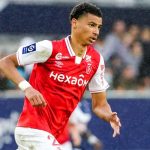 PSG – Mercato : la piste Ekitike tombe à l’eau, Campos a une autre priorité en attaque !