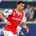 PSG – Mercato : la piste Ekitike tombe à  l’eau, Campos a une autre priorité en attaque !