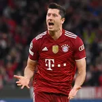 PSG – Mercato : la piste Lewandowski relancée pour l’après-Mbappé ?