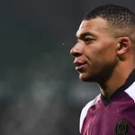 PSG – Mercato : la piste Liverpool plus d’actualité pour Mbappé ?