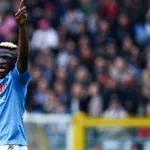 PSG &ndash; Mercato : la piste Osimhen plombée par un géant anglais ?