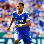 PSG – Mercato : la piste Wesley Fofana totalement relancée ?