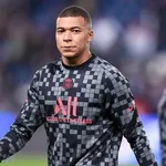 PSG – Mercato : la plus grosse victime de Mbappé au Real Madrid est connue