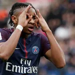PSG – Mercato : la politique des jeunes pose des questions qui fâchent