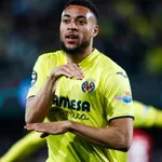 PSG – Mercato : la porte est grande ouverte pour Danjuma