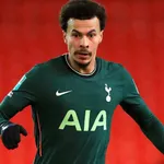 PSG &ndash; Mercato : la porte s&rsquo;ouvre pour le chouchou de Pochettino !