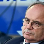 PSG – Mercato : la Premier League va détourner un prêté et une cible de Luis Campos